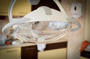 dentist-equipment-replacement-lamp-light-lighting-1